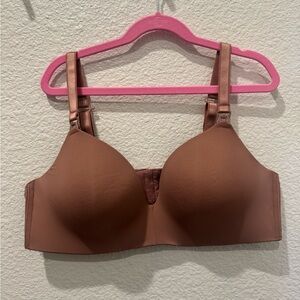 Auden Nursing Bra - NBW